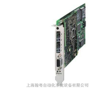 西门子CP5614 FO网卡 工业通信的可靠光纤连接方案