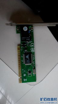 新手硬件交换入门 主板、网卡、显卡专区指南