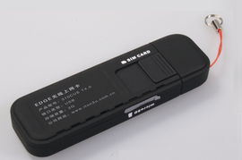ITON 310CUE T4.0无线上网卡 便携高速网络新选择