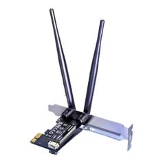 comfastwifi6双频5g无线网卡